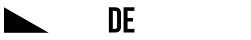 CotoRetuerta